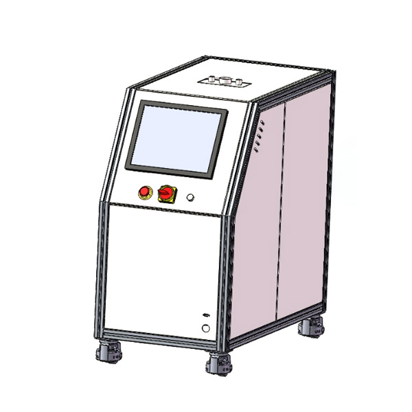 汽车冷却液恒温机